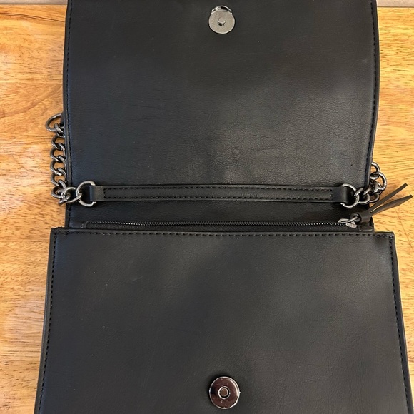 "Simply Vera Vera Wang" - Picture 6 of 11